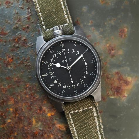 vortic watch company|vortic watches for men.